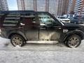 Land Rover Discovery 2010 года за 6 500 000 тг. в Алматы – фото 4