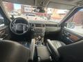 Land Rover Discovery 2010 года за 6 500 000 тг. в Алматы – фото 7