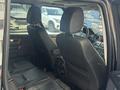 Land Rover Discovery 2010 года за 6 500 000 тг. в Алматы – фото 9