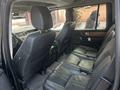 Land Rover Discovery 2010 года за 6 500 000 тг. в Алматы – фото 8