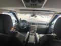 Land Rover Discovery 2010 года за 6 500 000 тг. в Алматы – фото 10