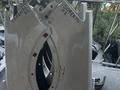 Крыло Соренто 2021 за 10 000 тг. в Шымкент