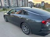 Kia K5 2022 годаүшін12 500 000 тг. в Усть-Каменогорск – фото 3