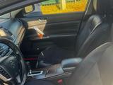 Nissan Teana 2012 года за 5 100 000 тг. в Кокшетау – фото 4