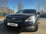 Nissan Teana 2012 года за 5 100 000 тг. в Кокшетау – фото 2