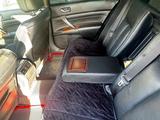 Nissan Teana 2012 года за 5 100 000 тг. в Кокшетау – фото 3