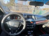 Nissan Teana 2012 года за 5 100 000 тг. в Кокшетау – фото 5