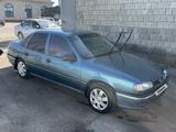 Opel Vectra 1993 годаfor1 100 000 тг. в Шымкент – фото 2