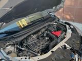 Renault Kaptur 2022 года за 6 500 000 тг. в Караганда – фото 4