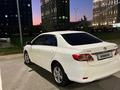 Toyota Corolla 2010 года за 6 500 000 тг. в Туркестан – фото 4