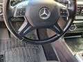 Mercedes-Benz ML 400 2014 года за 18 500 000 тг. в Алматы – фото 6