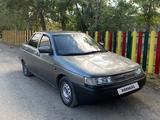 ВАЗ (Lada) 2110 2005 годаүшін850 000 тг. в Семей