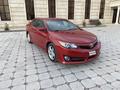 Toyota Camry 2012 года за 5 100 000 тг. в Уральск – фото 15