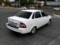 ВАЗ (Lada) Priora 2170 2014 годаүшін3 600 000 тг. в Шымкент – фото 12