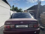 Toyota Camry 1992 года за 1 900 000 тг. в Семей – фото 2