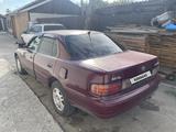 Toyota Camry 1992 года за 1 900 000 тг. в Семей – фото 3