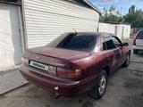 Toyota Camry 1992 года за 1 900 000 тг. в Семей