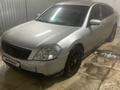 Nissan Teana 2006 года за 1 400 000 тг. в Шахтинск – фото 19