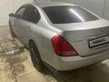 Nissan Teana 2006 года за 1 400 000 тг. в Шахтинск – фото 9