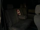 Toyota Alphard 2005 года за 3 500 000 тг. в Атырау – фото 4