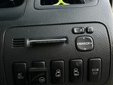 Toyota Alphard 2005 года за 3 500 000 тг. в Атырау – фото 5