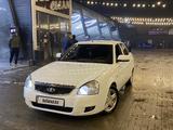 ВАЗ (Lada) Priora 2170 2014 года за 3 000 000 тг. в Шымкент