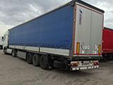 Schmitz Cargobull 2013 годаүшін9 000 000 тг. в Шымкент – фото 4