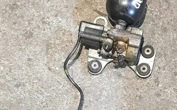 Груша asd за 7 000 тг. в Караганда