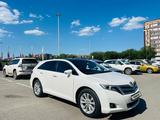 Toyota Venza 2014 годаfor11 500 000 тг. в Актобе – фото 3