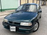 Opel Vectra 1994 годаүшін1 800 000 тг. в Шымкент – фото 2