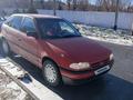 Opel Astra 1992 года за 1 150 165 тг. в Туркестан – фото 3