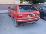 Opel Astra 1992 года за 1 100 000 тг. в Туркестан