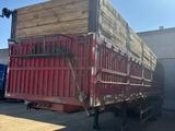 Yunxiang  YDX9200TCL 2021 года за 11 000 000 тг. в Павлодар