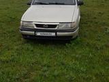 Opel Vectra 1991 года за 850 000 тг. в Шымкент