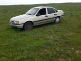 Opel Vectra 1991 года за 850 000 тг. в Шымкент – фото 2