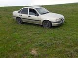 Opel Vectra 1991 года за 850 000 тг. в Шымкент – фото 4