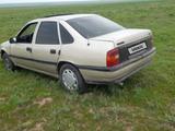 Opel Vectra 1991 года за 850 000 тг. в Шымкент – фото 5