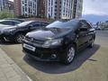 Volkswagen Polo 2012 годаүшін3 200 000 тг. в Астана