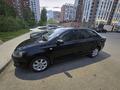 Volkswagen Polo 2012 годаүшін3 200 000 тг. в Астана – фото 2