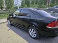 Volkswagen Polo 2012 годаүшін3 200 000 тг. в Астана – фото 3