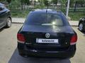 Volkswagen Polo 2012 годаүшін3 200 000 тг. в Астана – фото 6