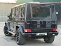 Mercedes-Benz G 500 2003 года за 12 000 000 тг. в Алматы – фото 11