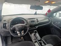 Kia Sportage 2013 годаfor8 000 000 тг. в Актобе