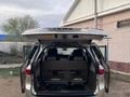 Toyota Sienna 2015 года за 9 500 000 тг. в Актобе – фото 10