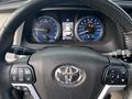 Toyota Sienna 2015 года за 9 500 000 тг. в Актобе – фото 12