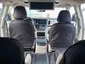 Toyota Sienna 2015 года за 9 500 000 тг. в Актобе – фото 13