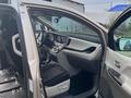 Toyota Sienna 2015 года за 9 500 000 тг. в Актобе – фото 15
