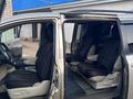 Toyota Sienna 2015 года за 9 500 000 тг. в Актобе – фото 14