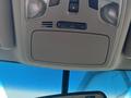 Toyota Sienna 2015 года за 9 500 000 тг. в Актобе – фото 16