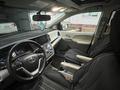 Toyota Sienna 2015 года за 9 500 000 тг. в Актобе – фото 5